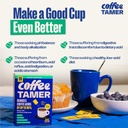 coffee-tamer-coffee-acid-reducing-granul-4.jpg