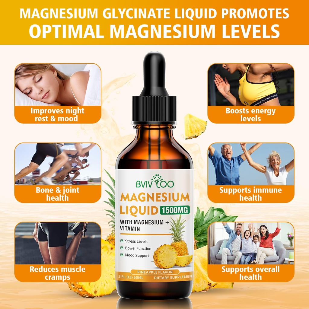 magnesium-glycinate-liquid-high-absorpti-4.jpg
