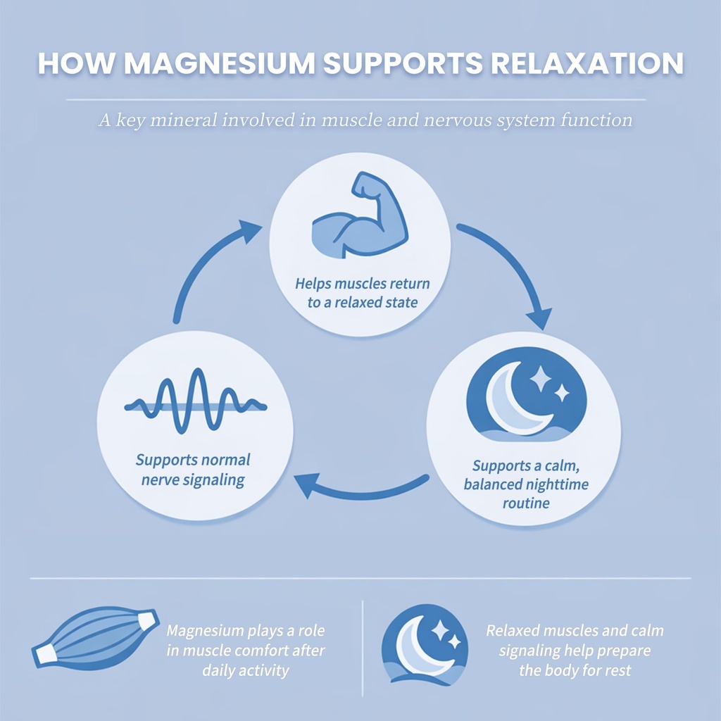 liquid-magnesium-glycinate-drops-for-sle-4.jpg