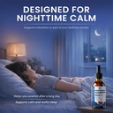 liquid-magnesium-glycinate-drops-for-sle-2.jpg