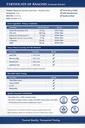 liquid-magnesium-glycinate-drops-for-sle-3.jpg