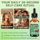 magnesium-12-in-1-complex-liquid-drops-7-6.jpg