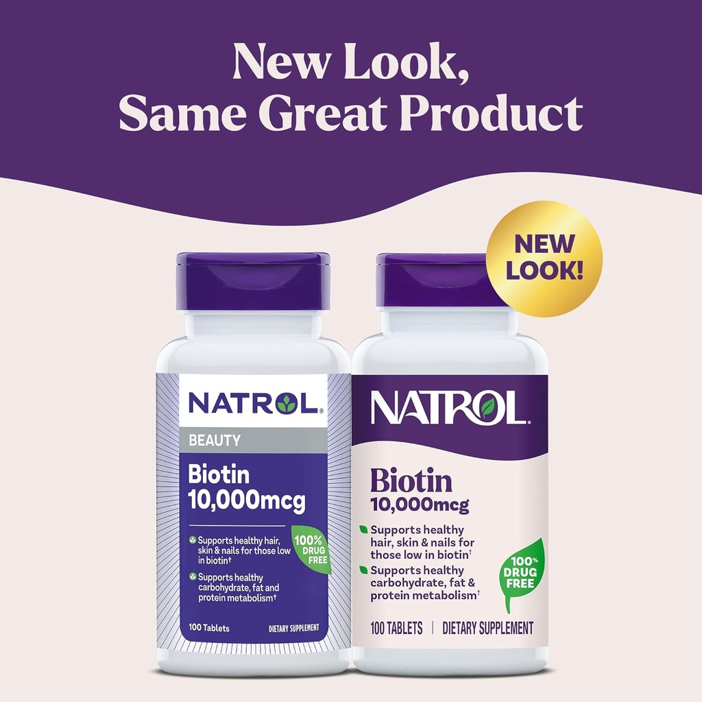 natrol-beauty-biotin-10000mcg-vitamins-f-2.jpg
