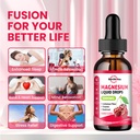 magnesium-glycinate-liquid-drops-1000mg--3.jpg