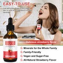 magnesium-glycinate-liquid-high-absorpti-6.jpg