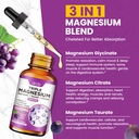 liquid-magnesium-glycinate-supplement-10-2.jpg