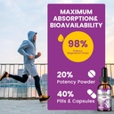 liquid-magnesium-glycinate-supplement-10-5.jpg
