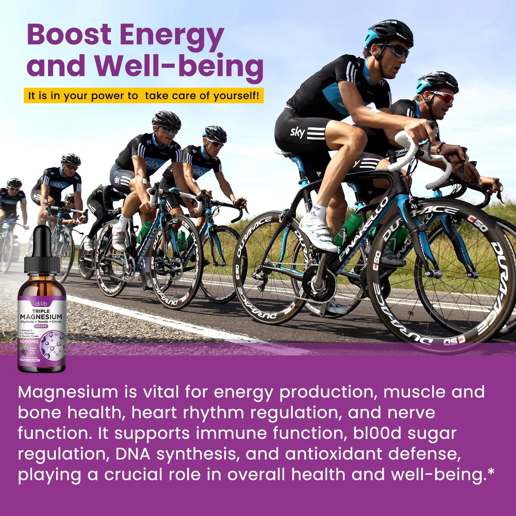 liquid-magnesium-glycinate-supplement-10-4.jpg