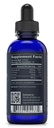 ionic-magnesium-drops-440-mg-4oz-48-serv-2.jpg