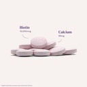 natrol-beauty-biotin-10000mcg-vitamins-f-4.jpg