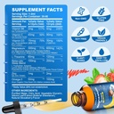 magnesium-drops-magnesium-glycinate-liqu-4.jpg
