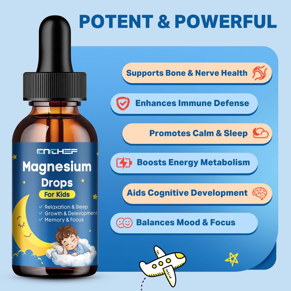 magnesium-drops-magnesium-glycinate-liqu-2.jpg