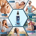 vitamatic-pure-magnesium-oil-spray-8-oz--3.jpg