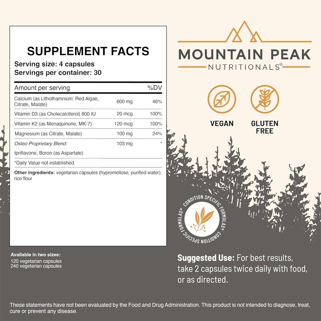 mountain-peak-nutritionals-osteo-supplem-3.jpg