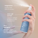 magnesium-oil-spray-for-sore-muscles-fee-4.jpg