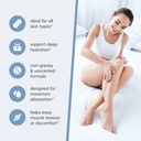 magnesium-oil-spray-for-sore-muscles-fee-5.jpg