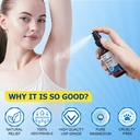 pure-magnesium-oil-spray-magnesium-oil-f-3.jpg