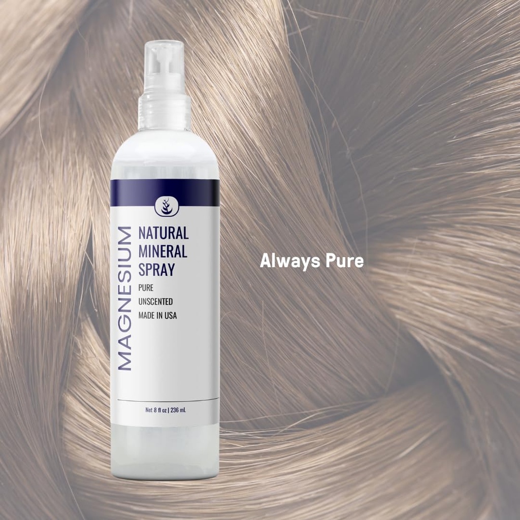 pure-original-ingredients-magnesium-oil--3.jpg