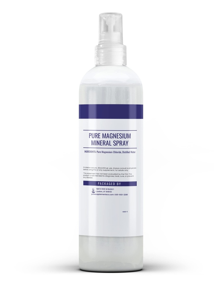 pure-original-ingredients-magnesium-oil--2.jpg