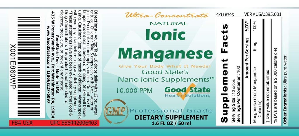good-state-natural-ionic-manganese-liqui-2.jpg