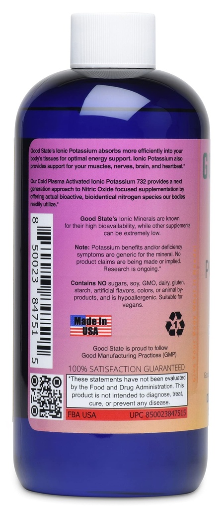 cold-plasma-activated-liquid-ionic-potas-3.jpg