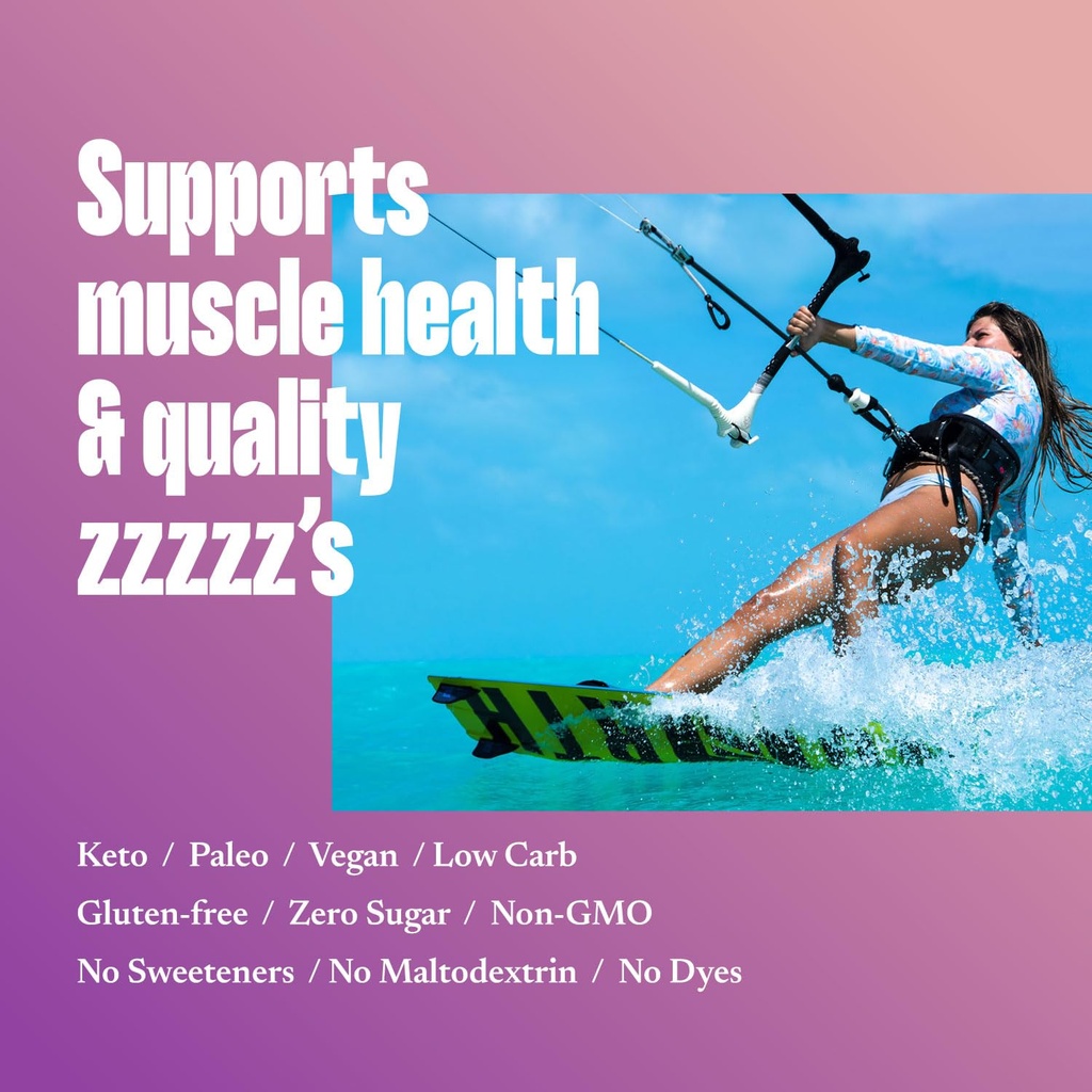 saltt-relax-magnesium-drops-ionic-magnes-6.jpg
