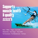 saltt-relax-magnesium-drops-ionic-magnes-6.jpg