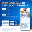 taste-n-score-magnesium-liquid-ionic-min-5.jpg