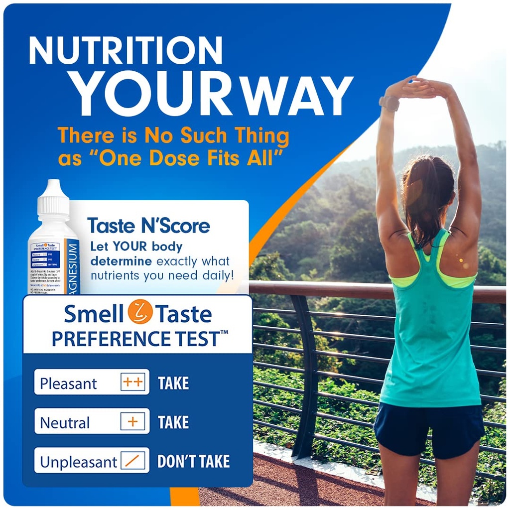 taste-n-score-magnesium-liquid-ionic-min-4.jpg
