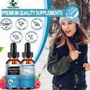 magnesium-oxide-500mg-liquid-magnesium-s-6.jpg