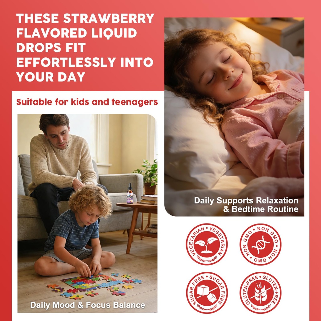 magnesium-glycinate-drops-for-kids-relax-5.jpg