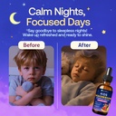 kids-magnesium-liquid-drops-magnesium-gl-2.jpg