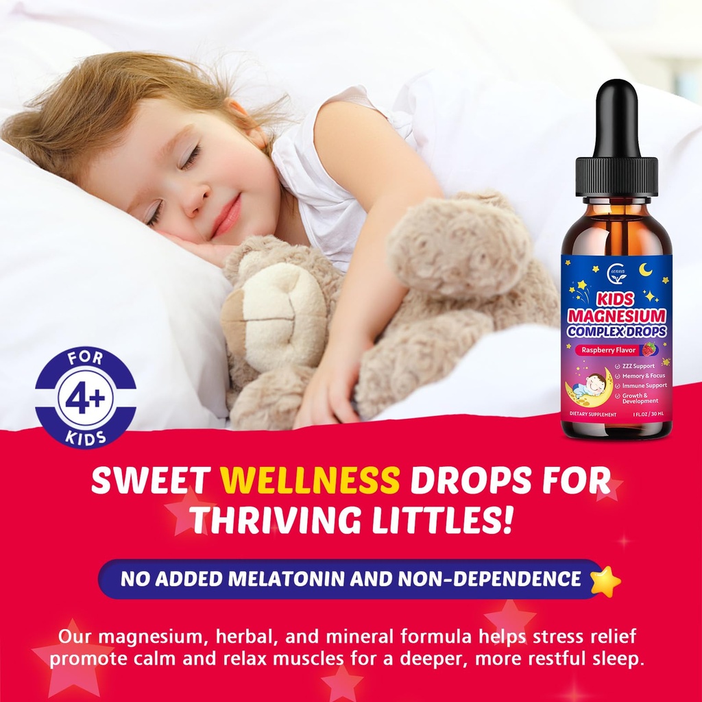 2-bottles-magnesium-glycinate-liquid-for-6.jpg