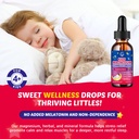 2-bottles-magnesium-glycinate-liquid-for-6.jpg