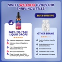 2-bottles-magnesium-glycinate-liquid-for-5.jpg