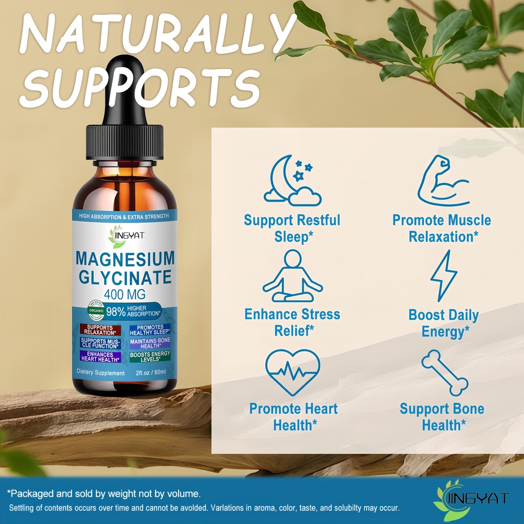 pure-magnesium-glycinate-drops-high-abso-4.jpg