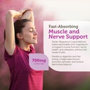 zahler-magnesium-liquid-super-strength-m-3.jpg