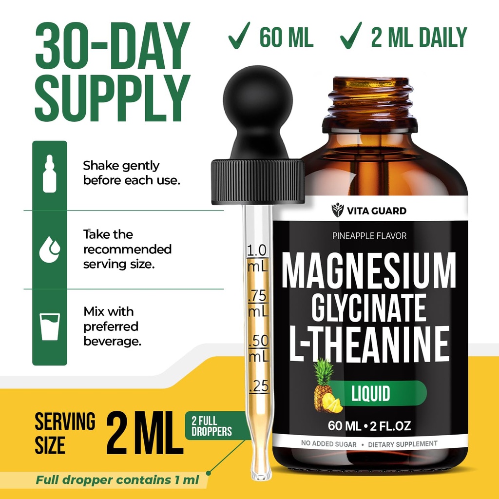 vita-guard-magnesium-glycinate-500mg-l-t-5.jpg