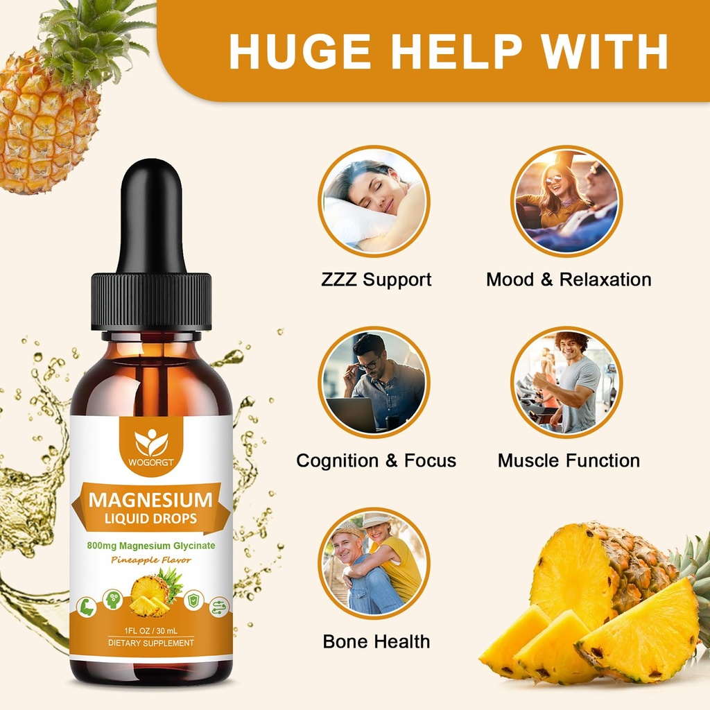 magnesium-glycinate-liquid-drops-with-ci-3.jpg