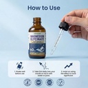 liquid-magnesium-glycinate-drops-for-wom-5.jpg