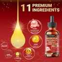 11in1-magnesium-glycinate-liquid-drop-wi-3.jpg