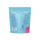 joyspring-calmify-genius-gummies-bundle--5.jpg