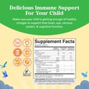 bundle-of-kids-magnesium-gummies-calm-re-3.jpg