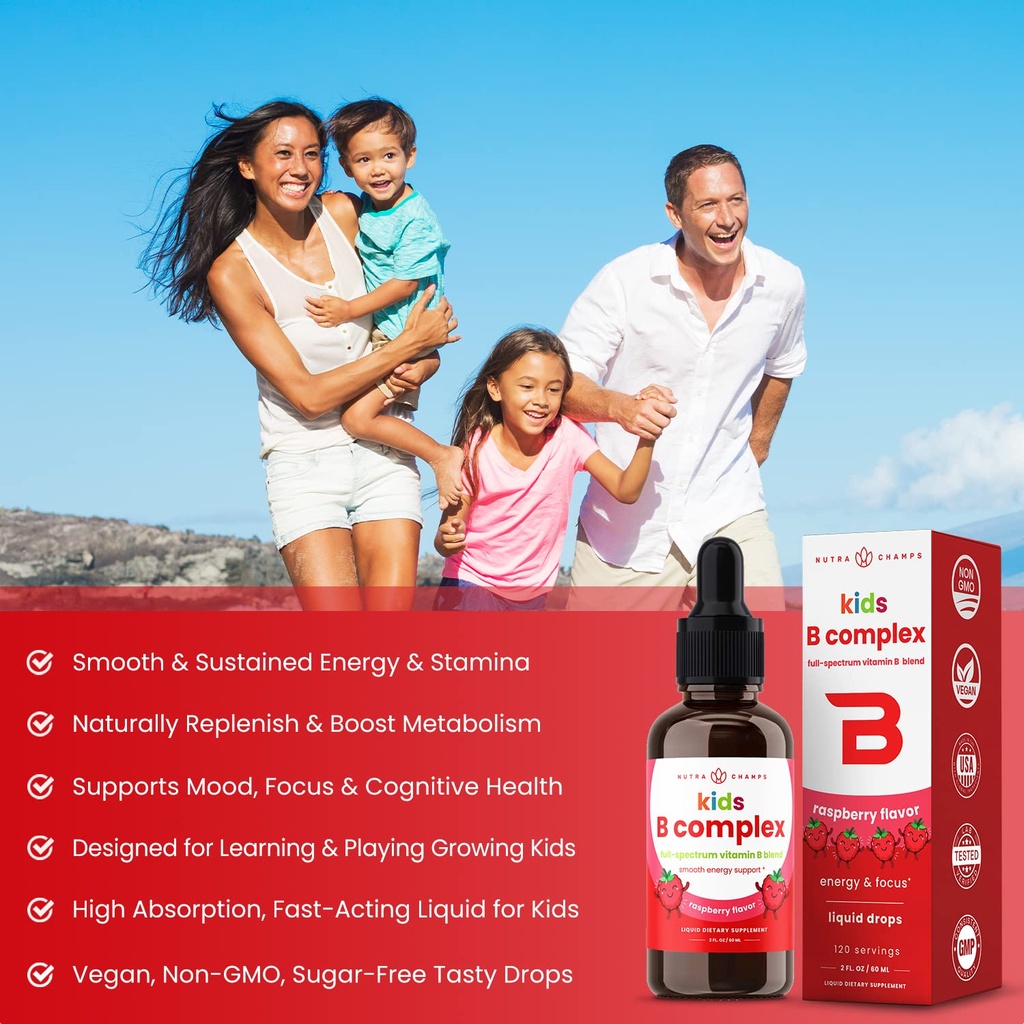 nutrachamps-magnesium-gummies-b-complex--2.jpg