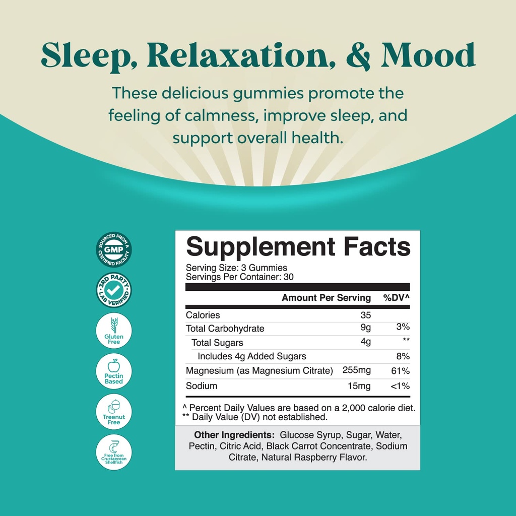 bundle-of-fiber-gummies-chicory-root-sup-2.jpg