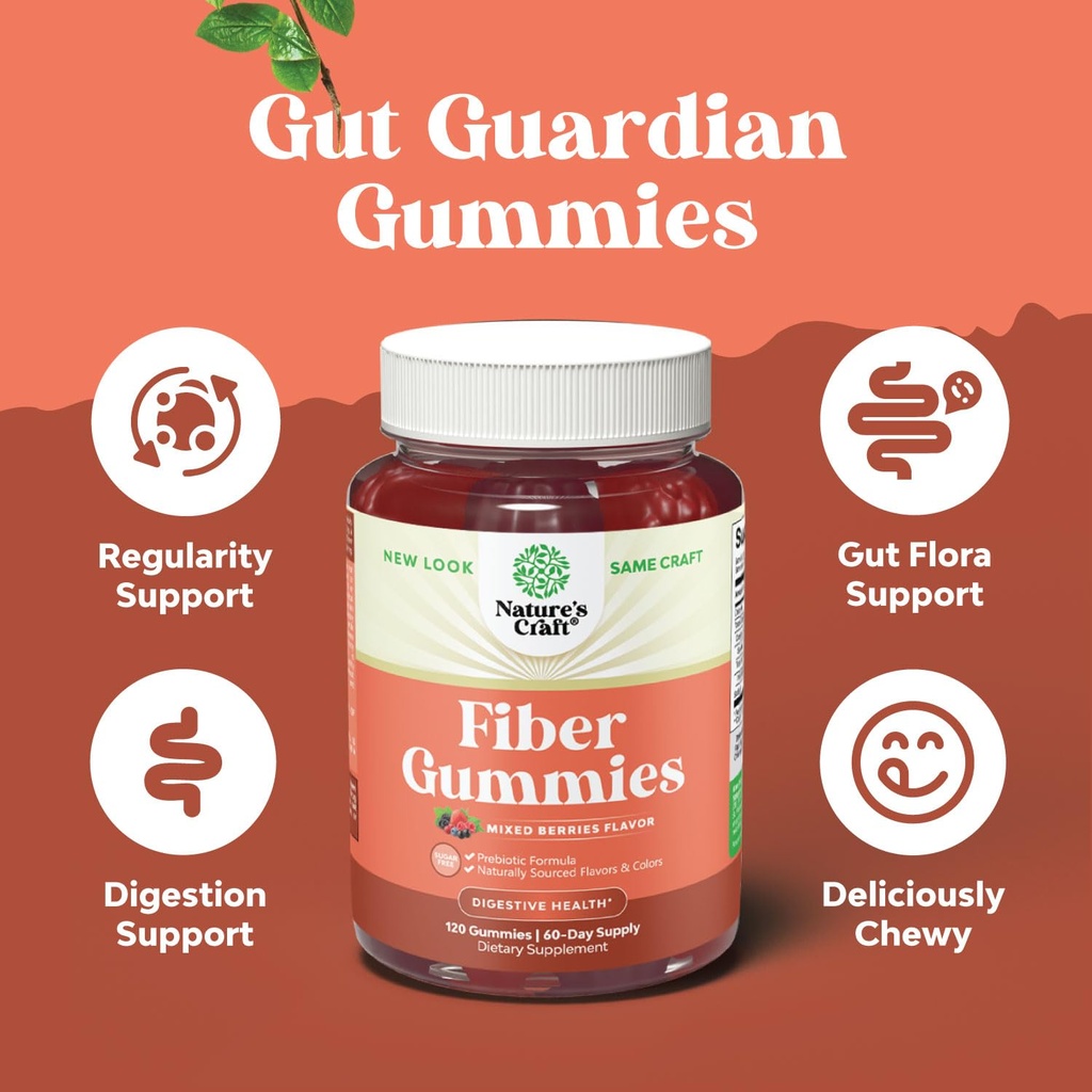 bundle-of-fiber-gummies-chicory-root-sup-3.jpg