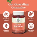 bundle-of-fiber-gummies-chicory-root-sup-3.jpg