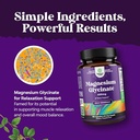 bundle-of-pure-magnesium-glycinate-suppl-6.jpg