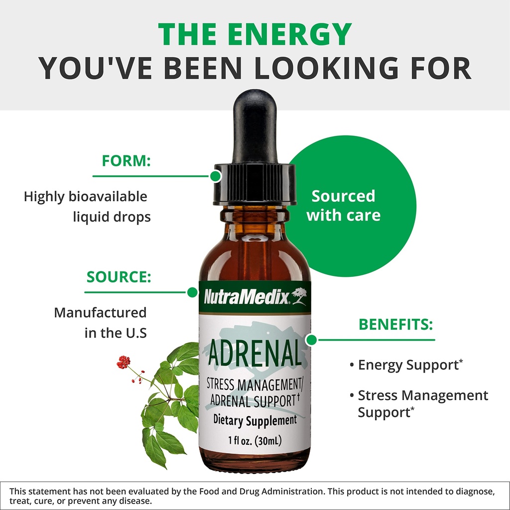nutramedix-energy-support-bundle-include-2.jpg