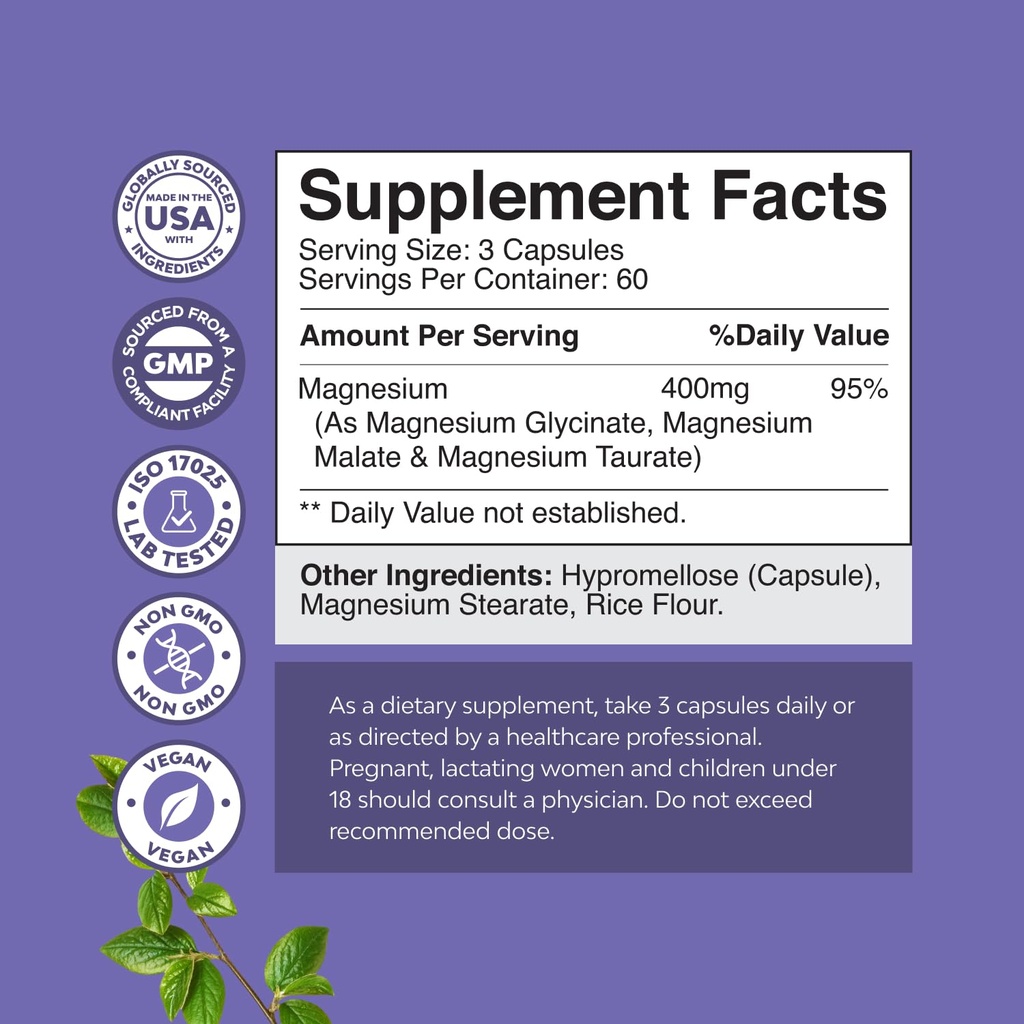 bundle-of-high-absorption-magnesium-slee-3.jpg